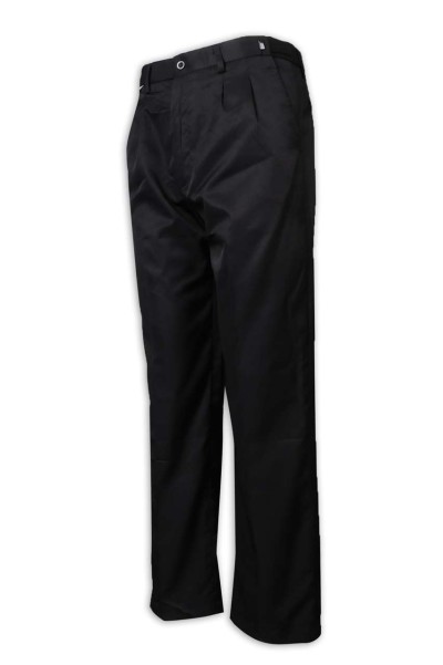 Black Tuxedo Pants  Tux Pants from $45
