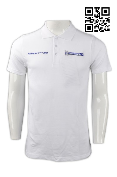 Download Custom order Polo-Shirts Design Polo-Shirts Polo-Shirts ...