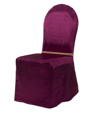 Wholesale Universal Car Seat Cushion Velvet Silk Seat Cover Set Purple From  China