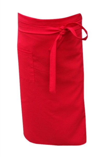 order cafe apron online order home apron apron supplier