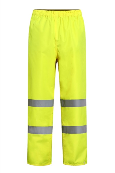 To order the style of reflective pants waterproof reflective pants ...