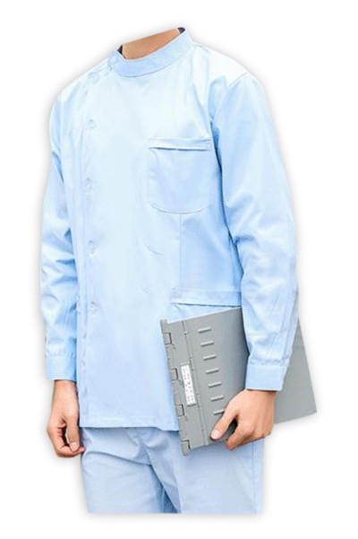 Uniform Suits Winter Scrub Vest Hospital Jacket Sleeveless Nursing Uniforms  Medical Vest Jacket for Hospital - China Nursing Uniforms Medical Vest  Jacket and Nurse Scrub Vest price