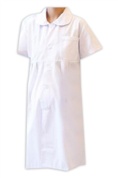 150 Nursingwear ideas  nursing dress, nursing clothes, maternity