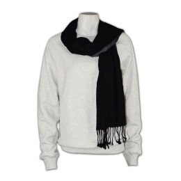 Scarf028 Scarf028