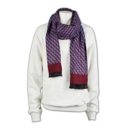 Scarf030 Scarf030