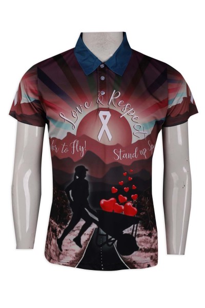 Pregnancy Sublimation, T-shirt Design, Baby Time Design By Fly Design