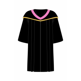 量身訂制澳門城市大學工商管理學院學士畢業袍深藍披肩長袍畢業袍制服店DA304 量身訂制澳門城市大學工商管理學院學士畢業袍深藍披肩長袍畢業袍制服店DA304