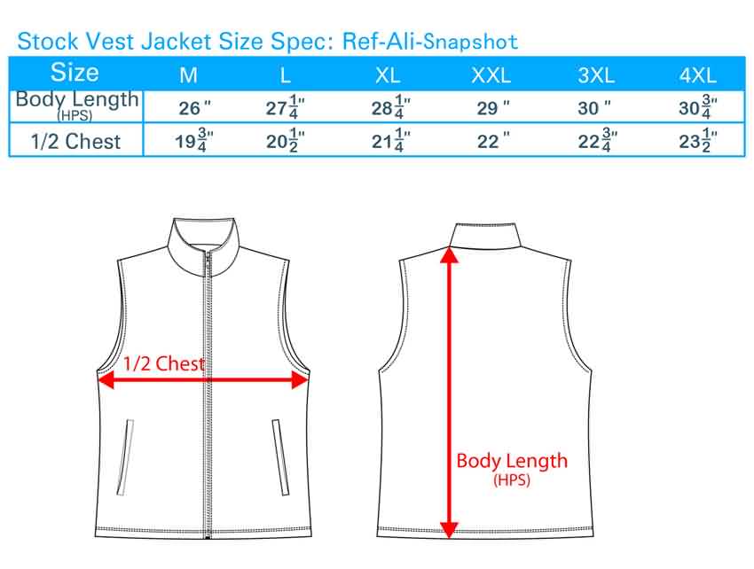 safety-vest-sizing-hi-vis-vest-size-guide-plus-size-reflective-vest