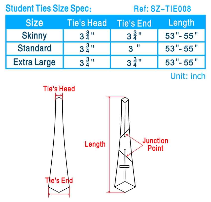 tie-size-chart-tie-length-chart-necktie-size-chart-necktie-length