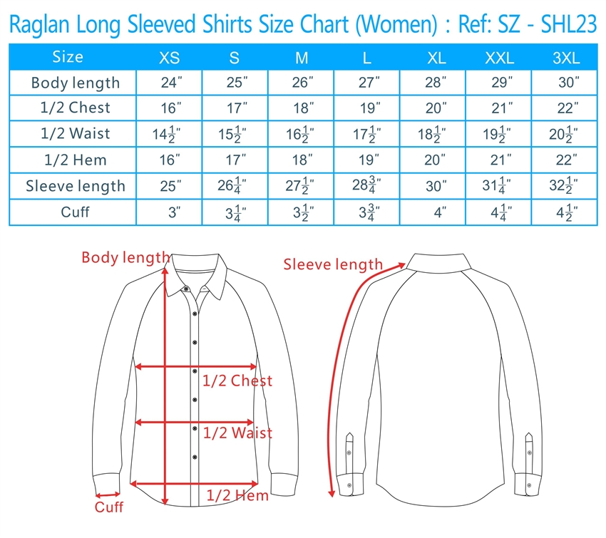 shirt size chart, shirt size chart slim fit, shirt size conversion ...