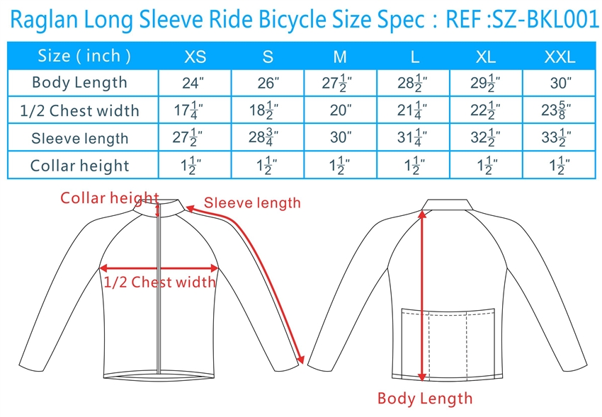 bike-jersey-size-chart-bike-jersey-size-guide-bike-uniforms-sizing