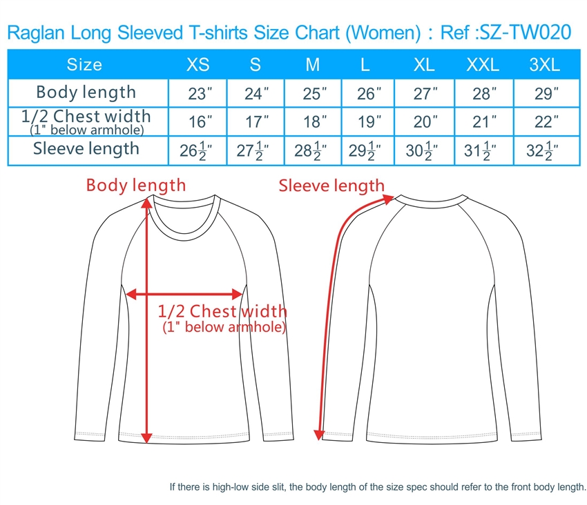 mens xs shirt size chart