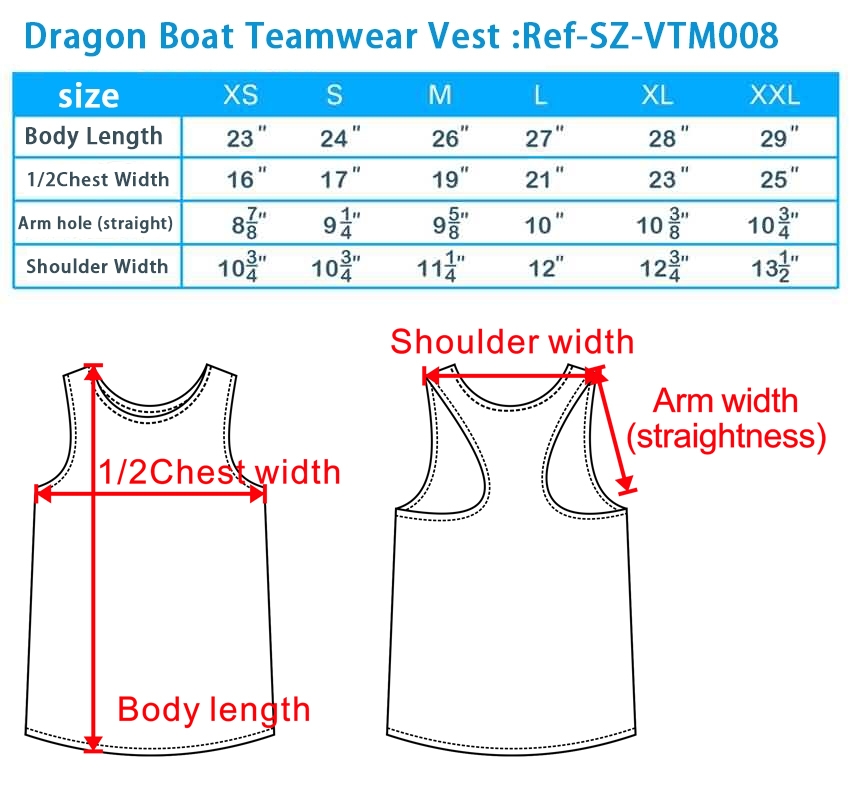 safety vest sizing, hi vis vest size guide, plus size reflective vest ...